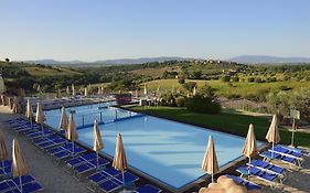 Essence Maremma Toscana - Borgo Magliano Resort